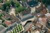 Le musée Arentshuis