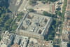 Le musée archéologique national