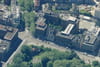 L'église de l'Université