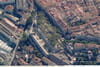 Le belvédère de São Pedro de Alcântara