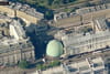 Le Planétarium