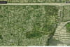 L'arboretum et le jardin botanique du comté de Los Angeles