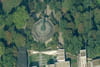 Le monument national des Guerres de Libération