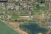 Le National Mall