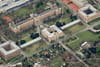 Musée d'Histoire militaire de Vienne
