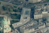 Musée de l'Histoire de Vienne