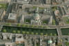 Le Smithfield