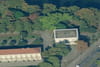 Le pavillon de Schinkel