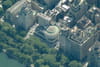 Solomon Guggenheim Museum de New York