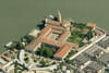 L'église San Michele in Isola