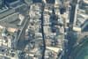 Getreidegasse de Salzbourg
