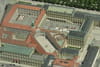 Résidence de Salzbourg