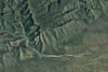 Carlsbad Caverns National Park
