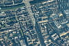 O'Connell Street