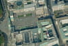 La DZ Bank
