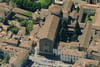 La chapelle Brancacci