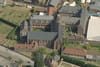 L'abbaye de la Byloke