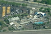 L'aquarium de New York