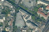 La maison Ludwig-Erhard