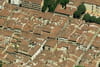 La maison Buonarroti