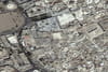 La mosquée Sidi Youssef