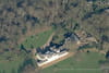 La Kenwood House