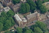 Le Lincoln's Inn
