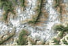 Le Gornergrat
