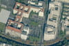 La maison de Shell 