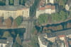 Le Landwehrkanal