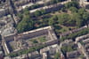Le Gray's Inn