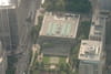 Museum of Contemporary Art de Los Angeles