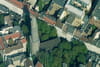 L'église Sainte-Sophie