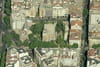 Museo Lázaro Galdiano de Madrid