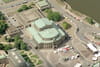 Opéra Semper de Dresde