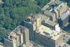 Le musée de la Ville de New York