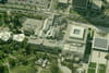 Los Angeles County Museum of Art