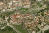 Le musée Kanellopoulos