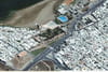 L'église Notre-Dame de Lourdes