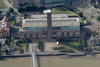 Tate Modern de Londres