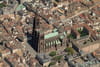 Le musée de l’œuvre-Notre-Dame