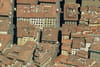 La Loggia del Mercato nuovo