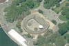 Le Fort Clinton