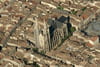 Église Saint-Louis-des-Chartrons de Bordeaux