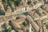 L'église des Carmini