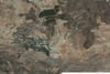Les gorges de l'asif n'Tarhat