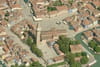 L'église San Martino