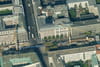 Unter den Linden de Berlin
