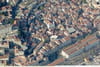 Le Largo de São Rafael