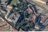 Le musée du design